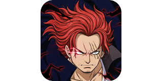 사황 시대: 왕좌 쟁패