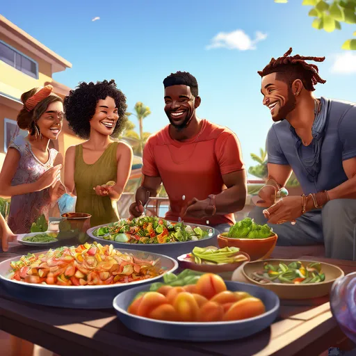 스위치온 다이어트 후기 실제 체험자들의 생생한 이야기