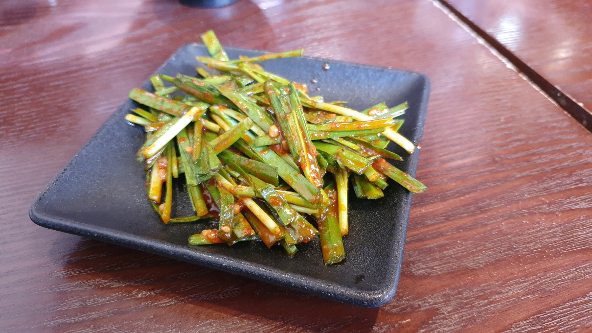 텐동식당-9