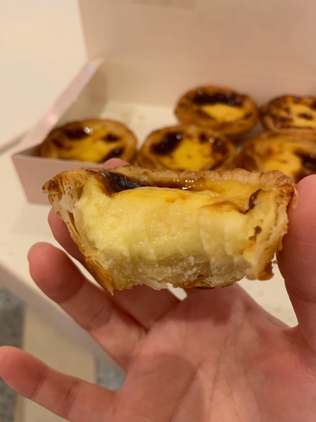 마카오여행