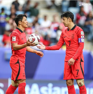 아시안컵 16강 경기일정 대진표 중계