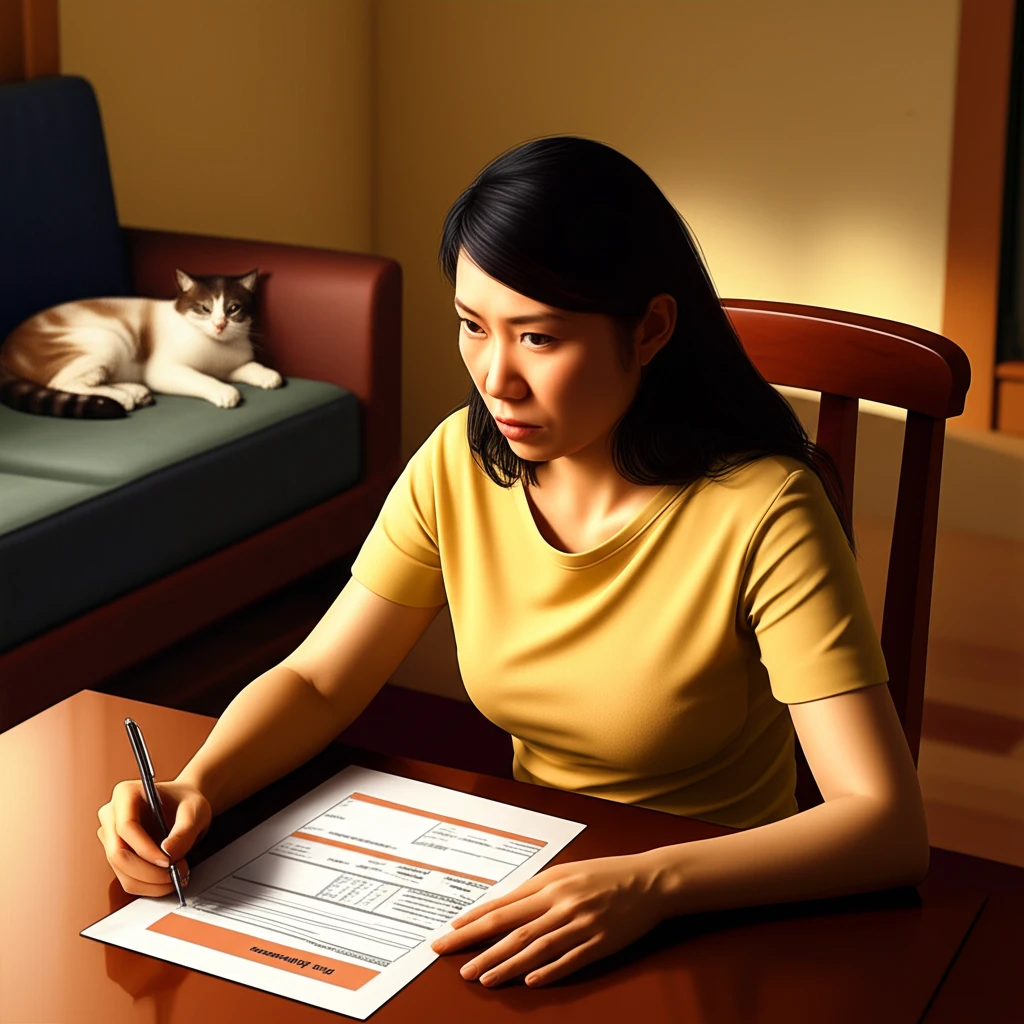 반려동물 보험 가이드: 동물병원 연계