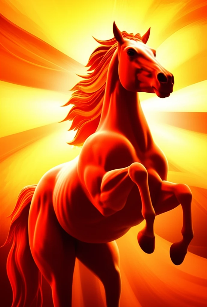 고객 관계를 위한 새해 인사말 작성 ..