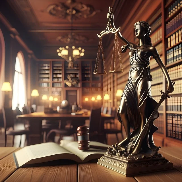 부동산계약, 소액임차보증금제도