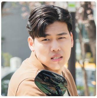 소용없어거짓말