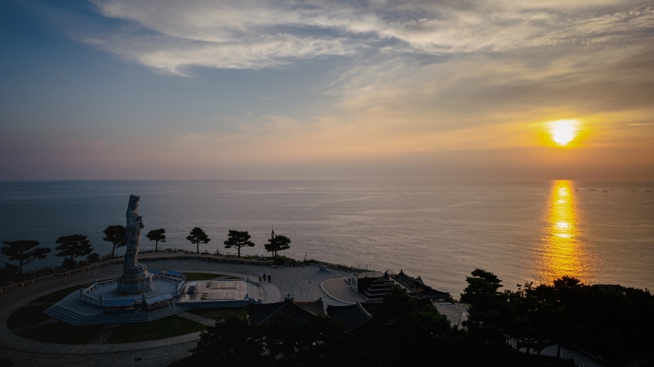 출처-대한민국 구석구석