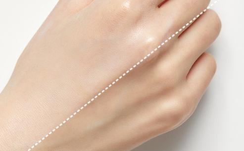 톤업 선크림 추천