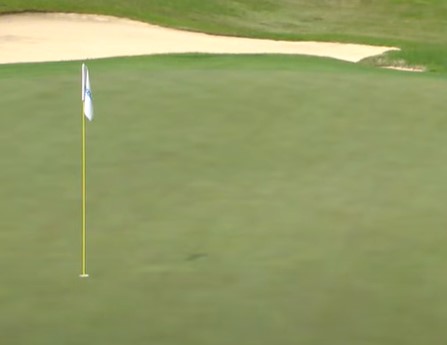 dusan-golf