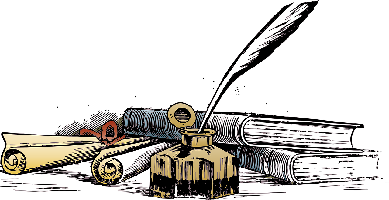 종이 vs 디지털 글쓰기 관련 사지