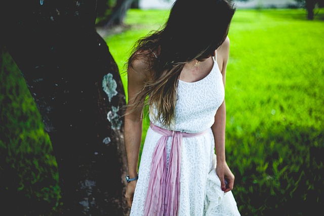 호흡이 바뀌면 삶도 바뀐다_중년 여성에게 맞는 복식호흡 루틴