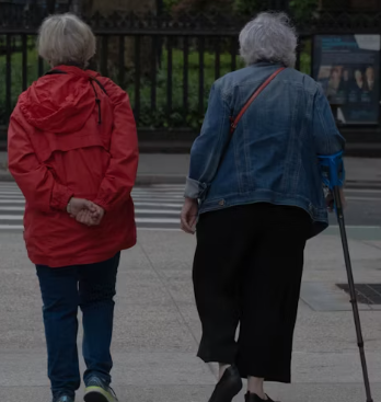 류마티스 관절염 초기증상 치료 원인 예방법