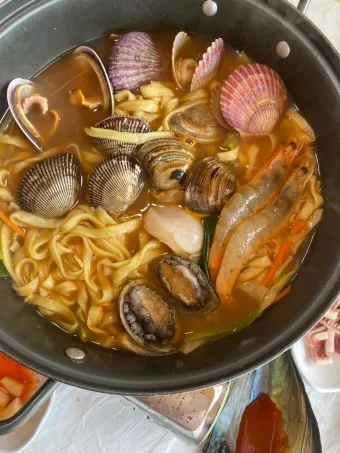 태안 맛집 베스트10 충청도 최고의 숨겨진 맛집들_15