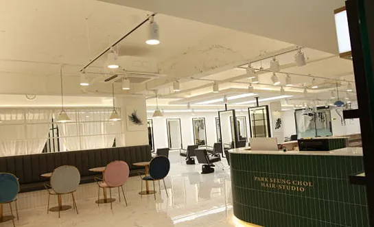 박승철헤어스투디오 부평점