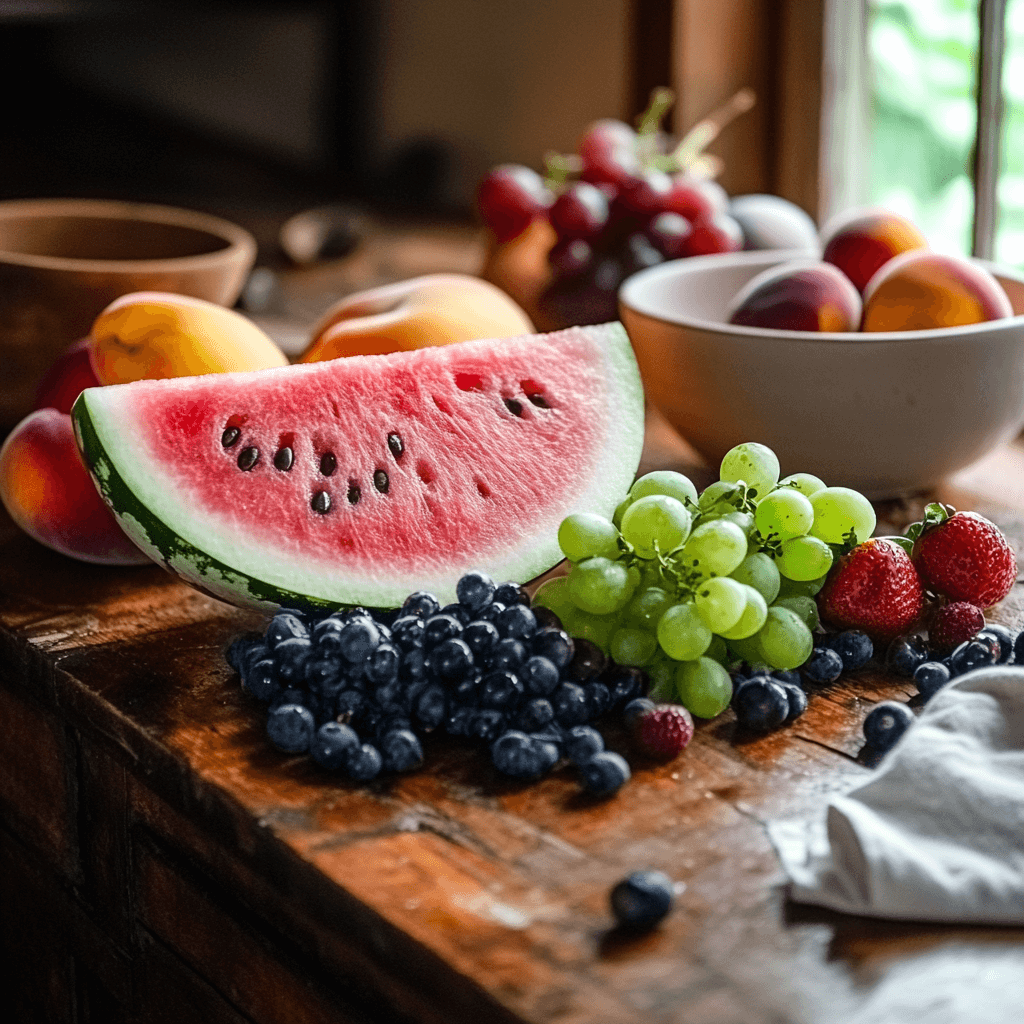 포도-상하지-않게-보관