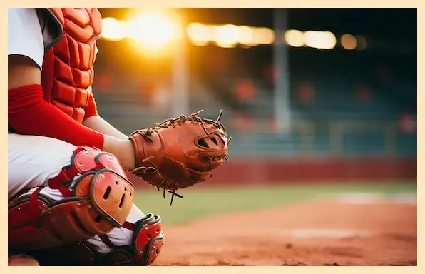 야구 프리미어12 명단 최종 28명!!