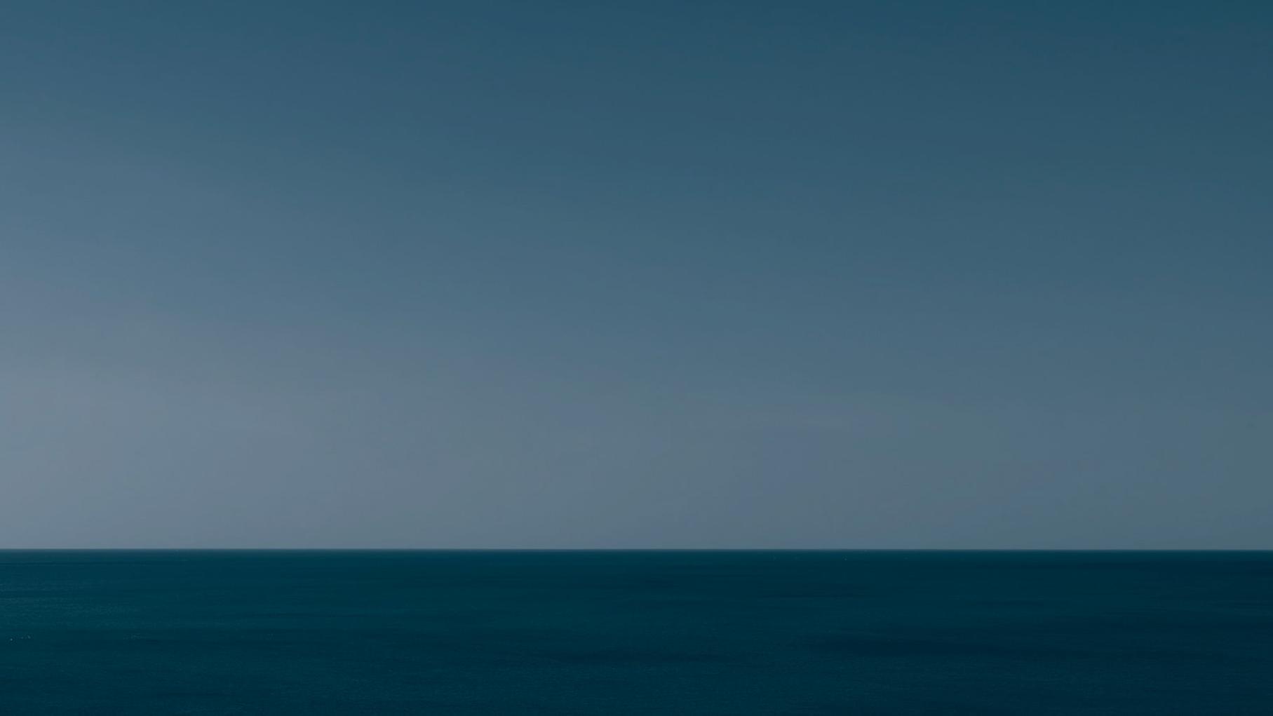 여수 크루즈관광 인센티브지원