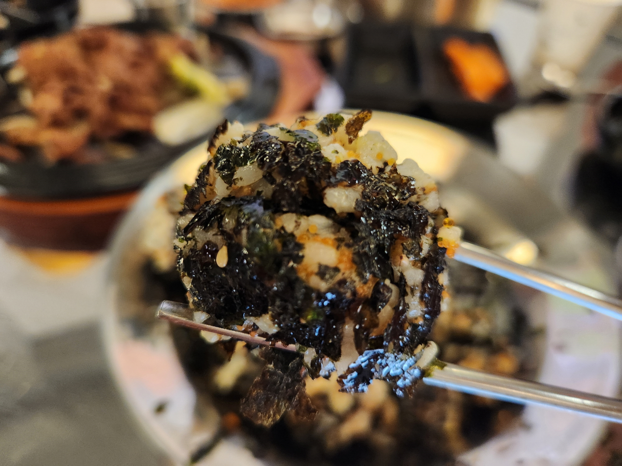 파주 맛집 탄 - 17