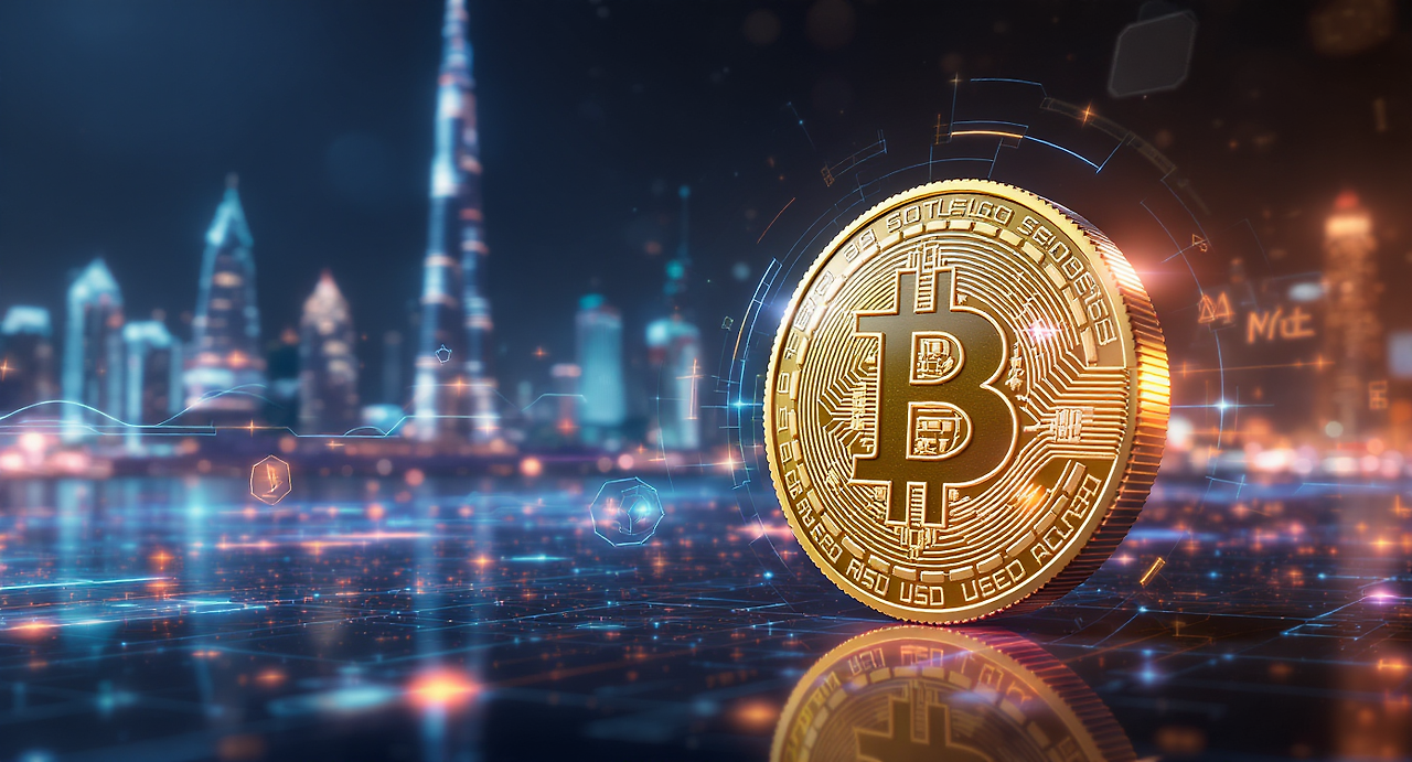 가상화폐 이미지