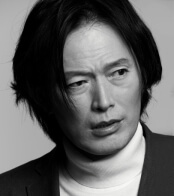 노량 예매량