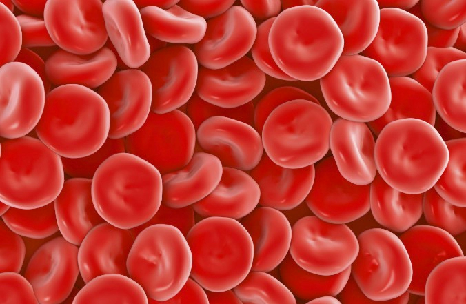 당화혈색소 정상수치 수치표 및 당화혈색소 낮추기 방법