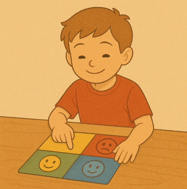 효과적인 추천 영화