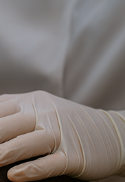 흑자 제거 비용 완전정리