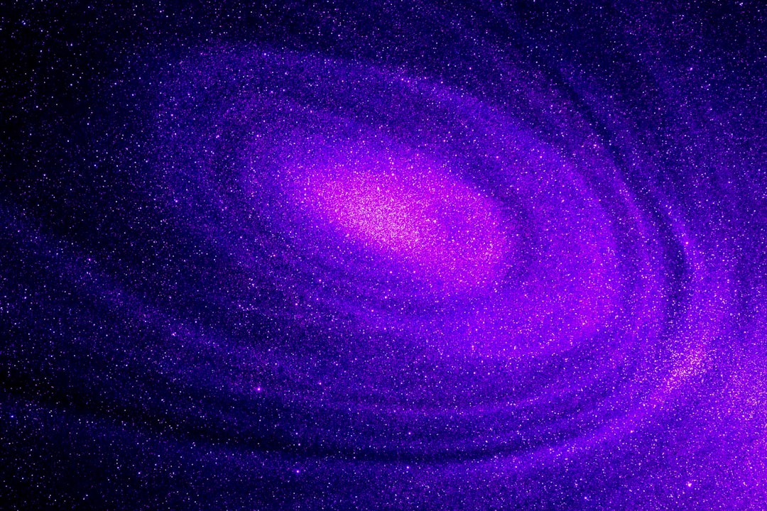 Galaxy