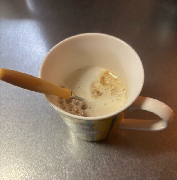 당뇨 걱정 없는 믹스커피 선택법