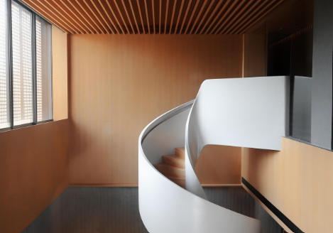 미니멀리즘과 정신 건강