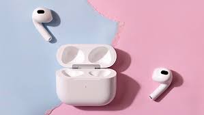 에어팟 4(AirPods4) 예상 공개일과 스펙 추가된 기능 총정리