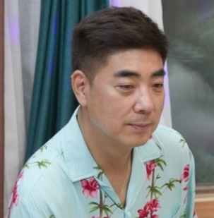 김수미 나이 프로필 정리 ✅