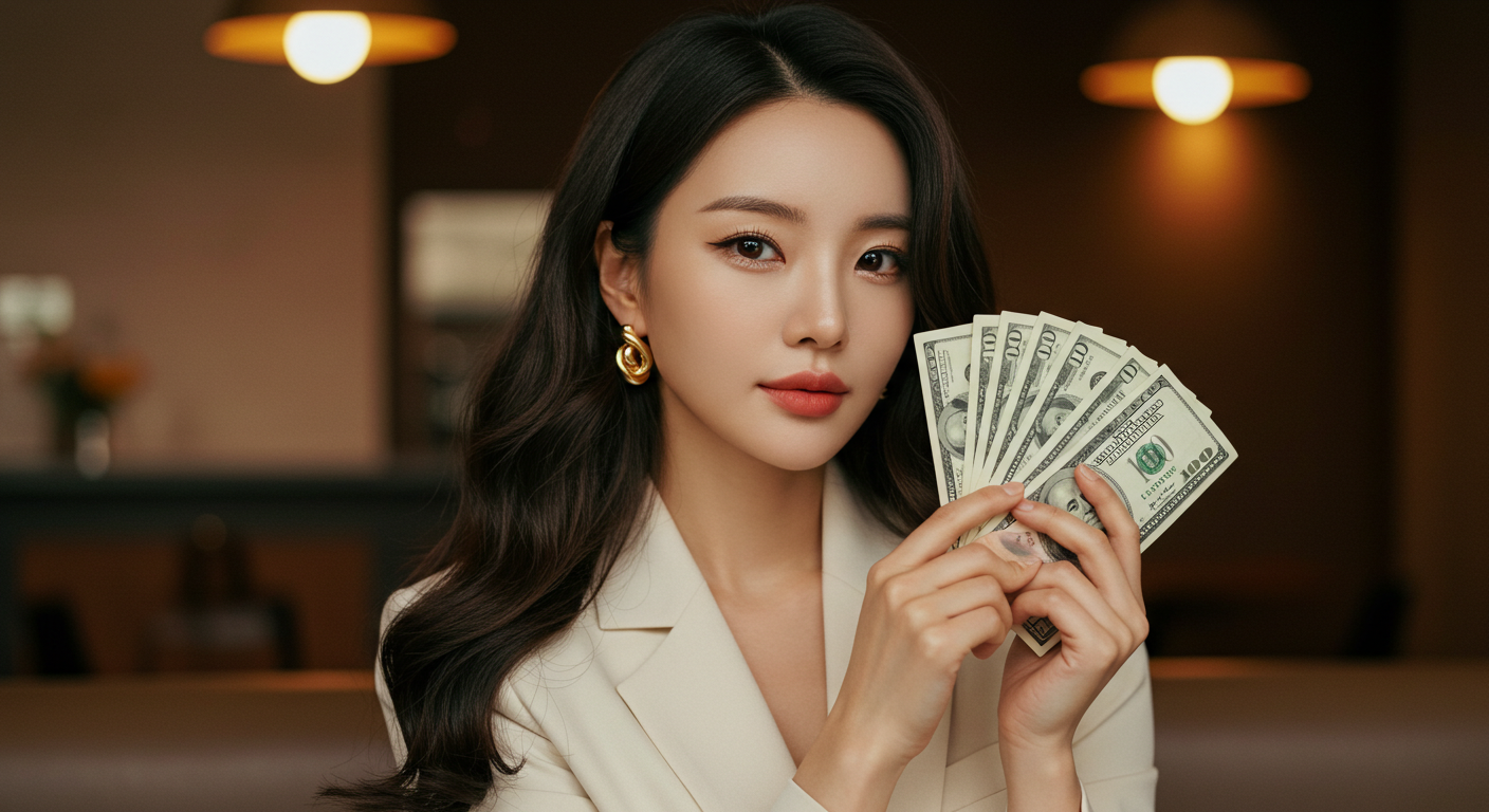 주부대출 쉽게받는 곳 TOP5 주의사항 총정리