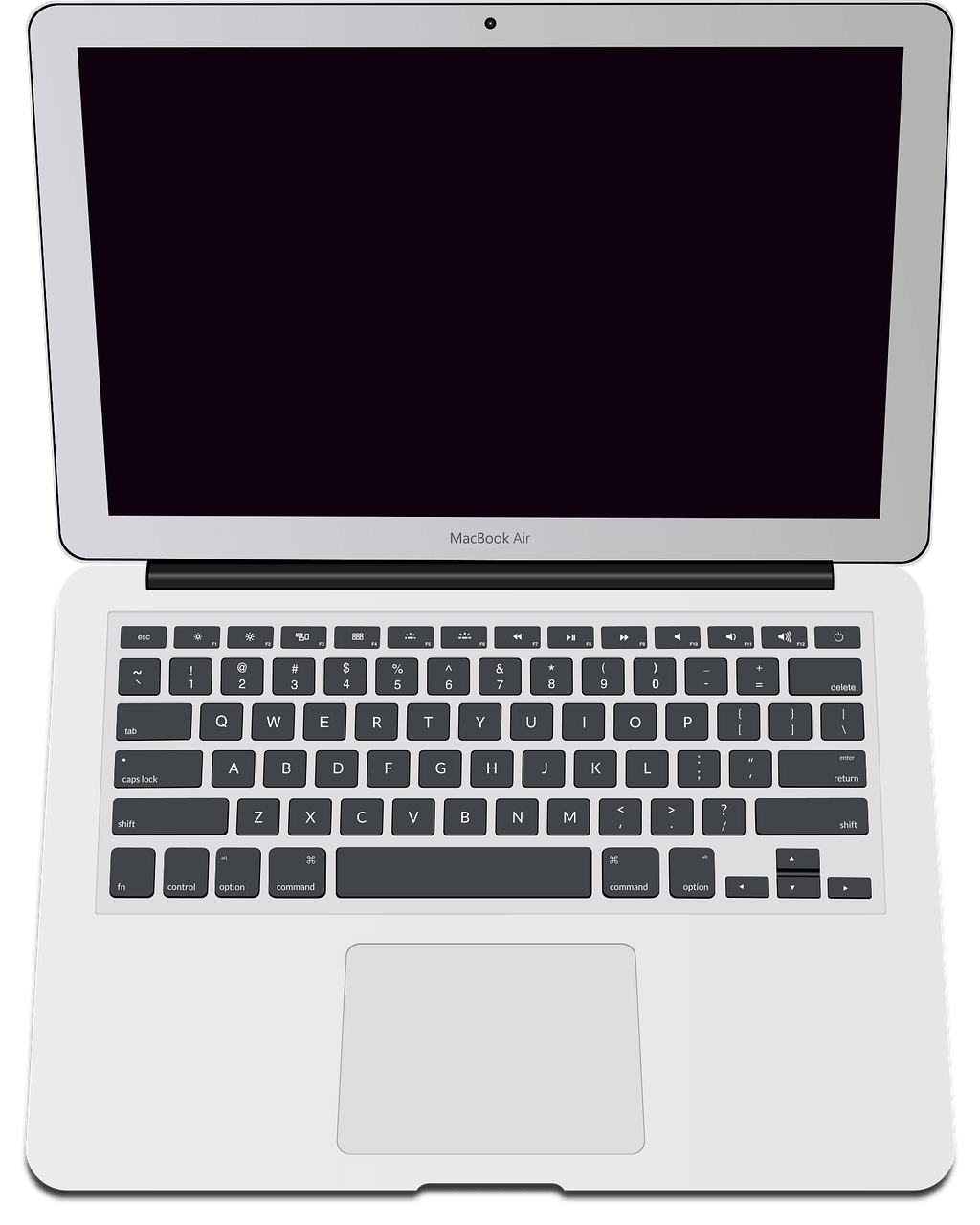 폐가전제품 무상수거제도