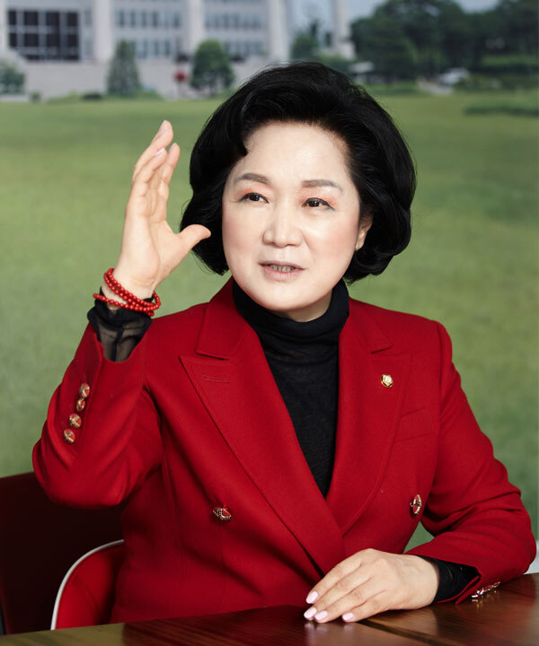 가상자산 5000만원 비과세
