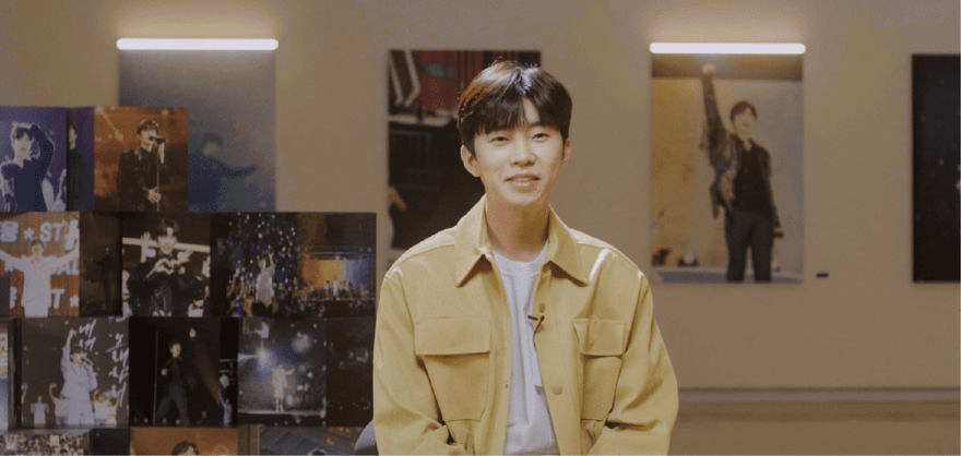 임영웅 콘서트 영화 &amp;lt;아임 히어로 더 스타디움&amp;gt; 할인 티켓 예매하기