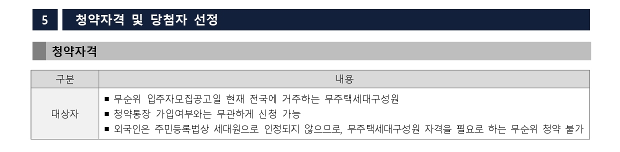 신분평더웨이시티제일풍경채무순위-18