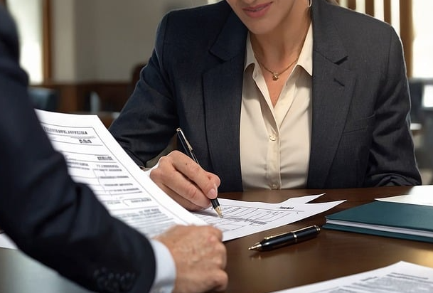 인감증명서 인터넷으로 발급 방법