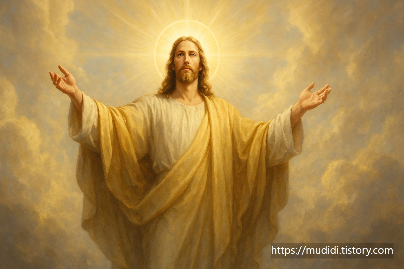 기도로 부르는 찬양, 가톨릭 생활성가 &lsquo;주님을 믿나이다&rsquo;