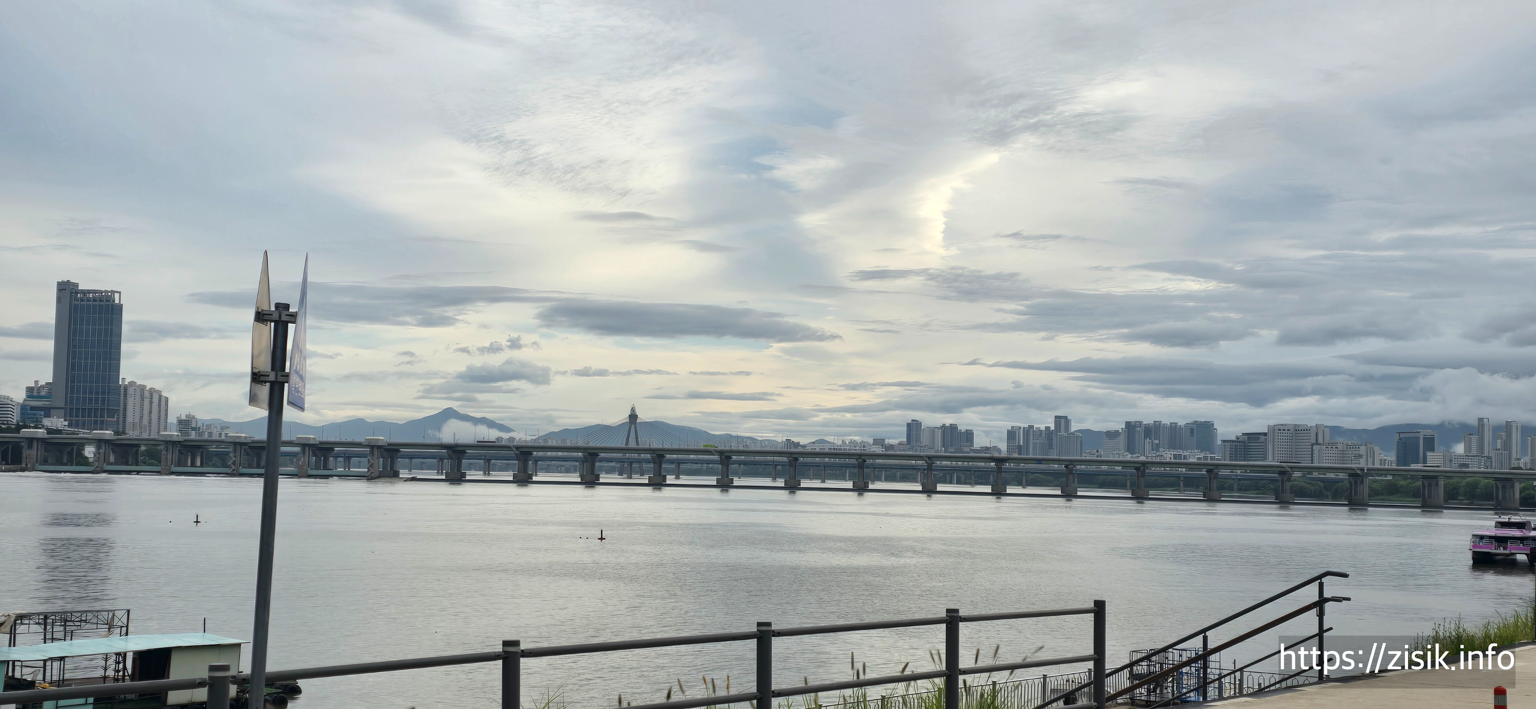 서울시 주택공급 대전환, 신속통합기획 2.0으로 정비사업 6.5년 단축