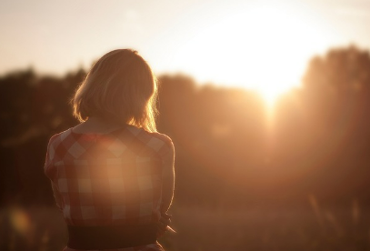 죽은 사람 꿈 상황별 해몽