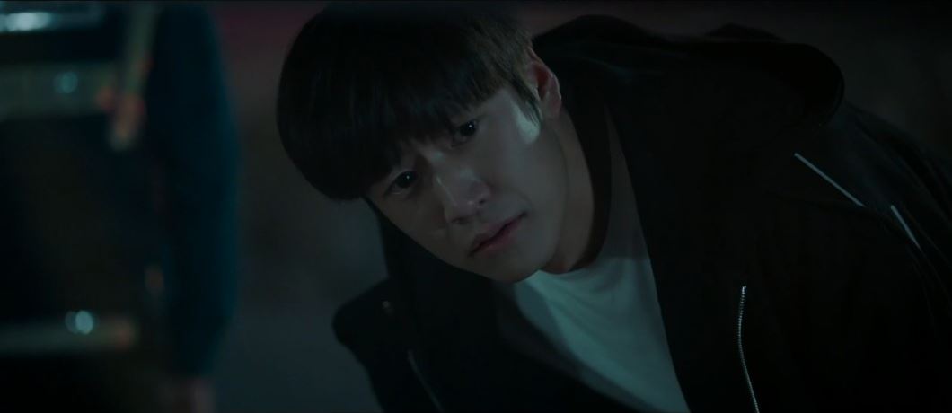 오랫동안당신을기다렸습니다_2회