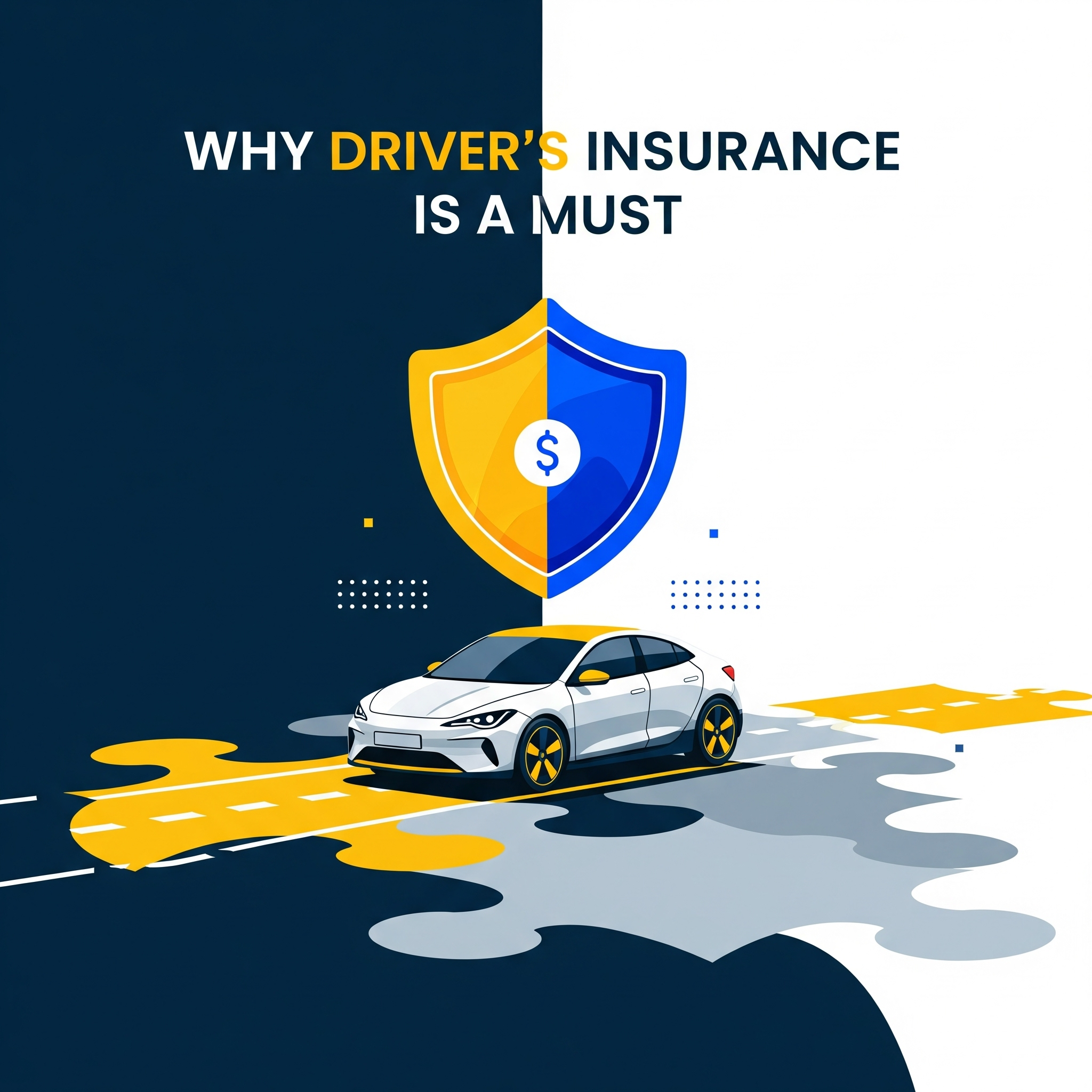 운전자보험이미지/사진