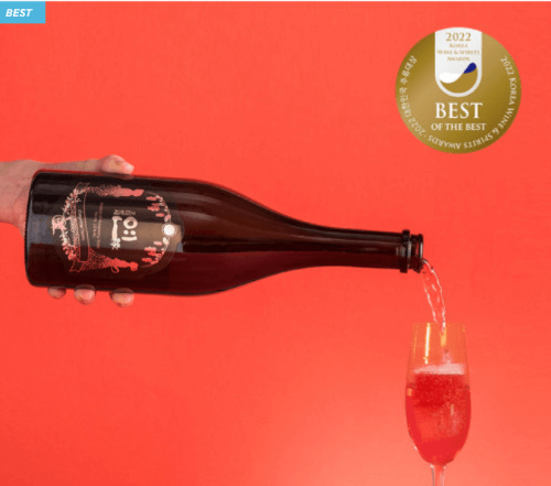 5만원 이하로 알뜰하고 즐거운 연말 연시 선물