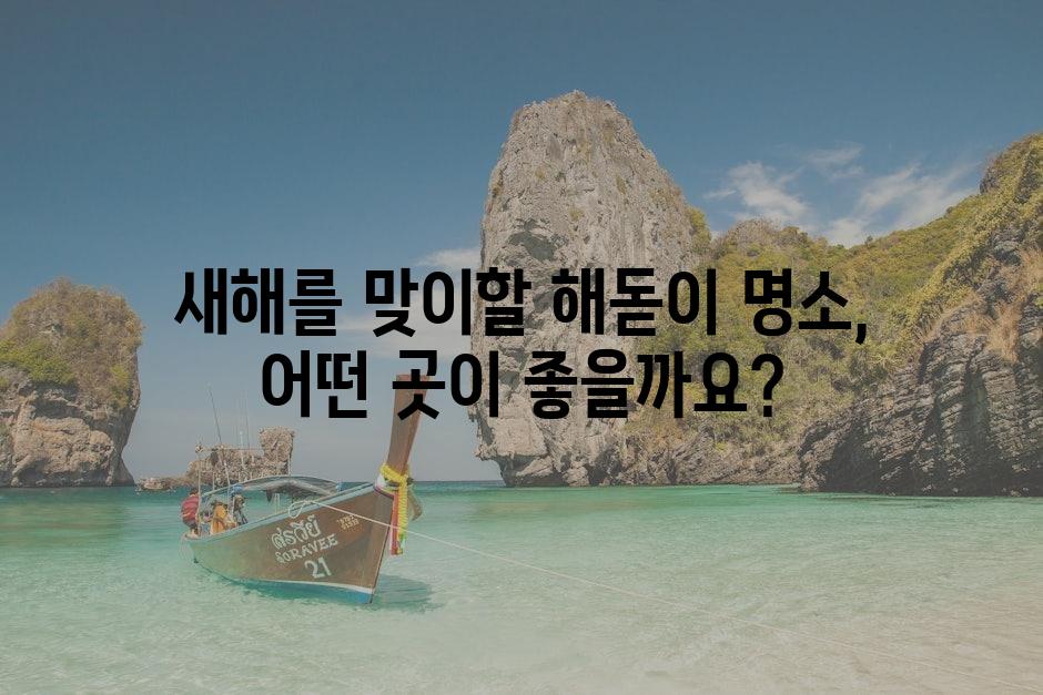 샘플 (80)