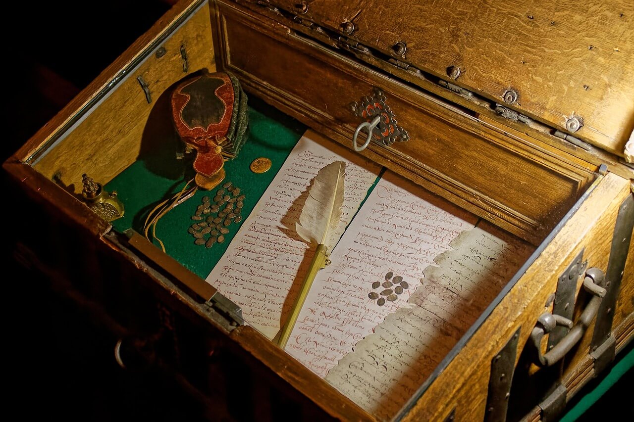 운전면허 반납 지원금