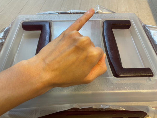 오이지 숙성기간 - 냉장 보관은 10~14일, 2주 이상하면 더 맛있음