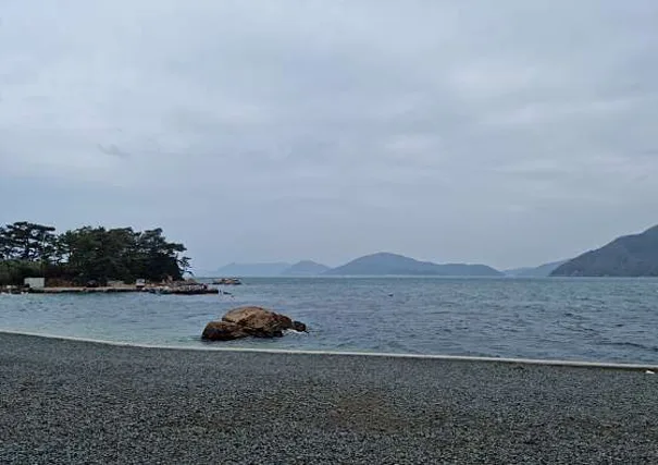 근포땅굴