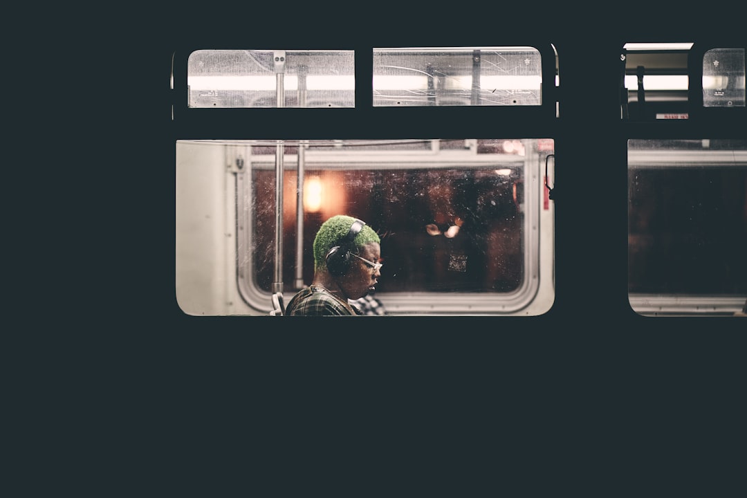 Notification