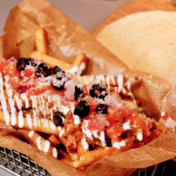 돈쭐내러왔습니다 마포 합정 타코 맛집