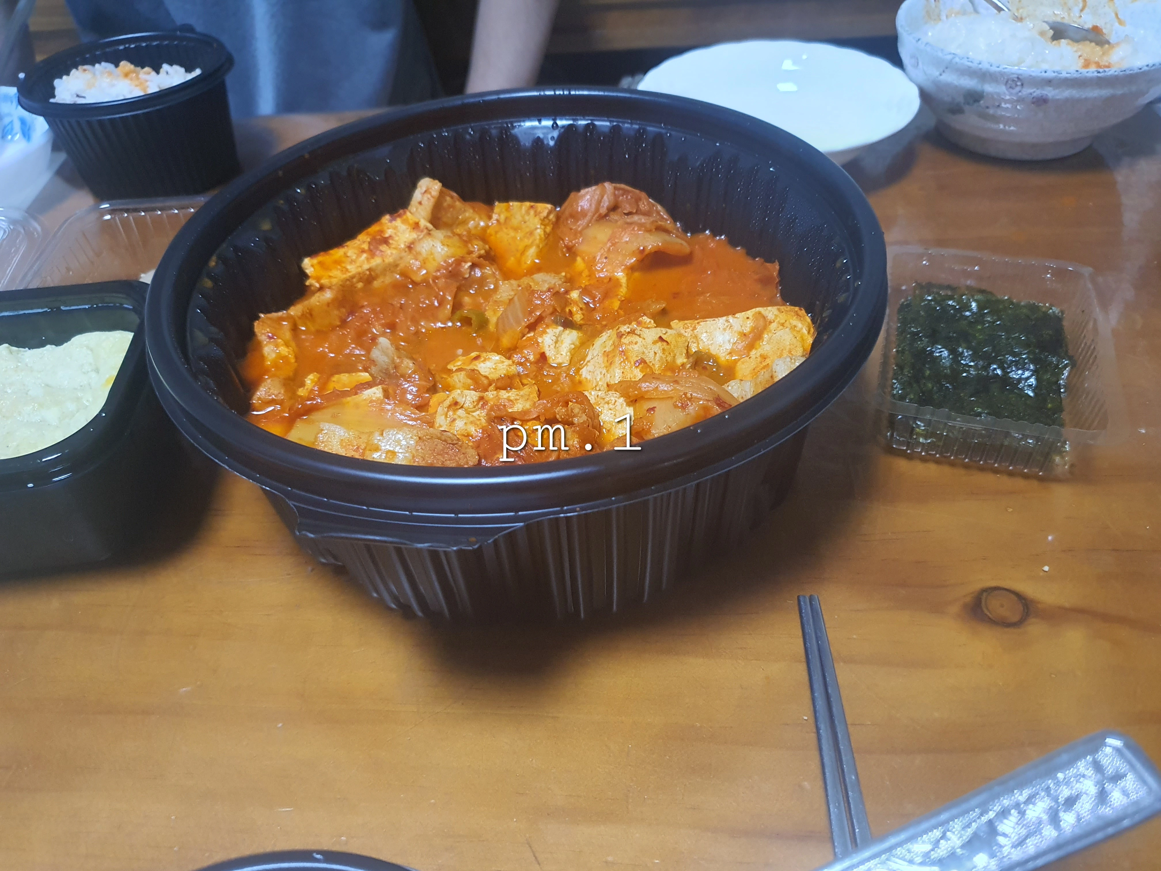 [체지방만 쏙!] 스위치온 다이어트 후기 8&middot;9일차&amp;#44; 직장인도 가능한 식단&amp;운동 팁